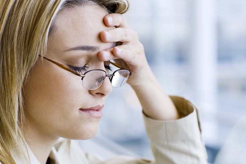 Haverhill, MA 01830 dizziness treatment